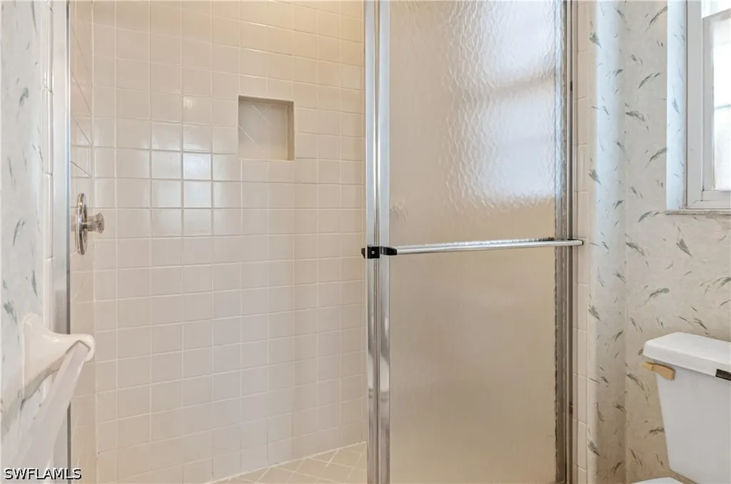 13521 Southampton Drive Bonita Springs FL 34135