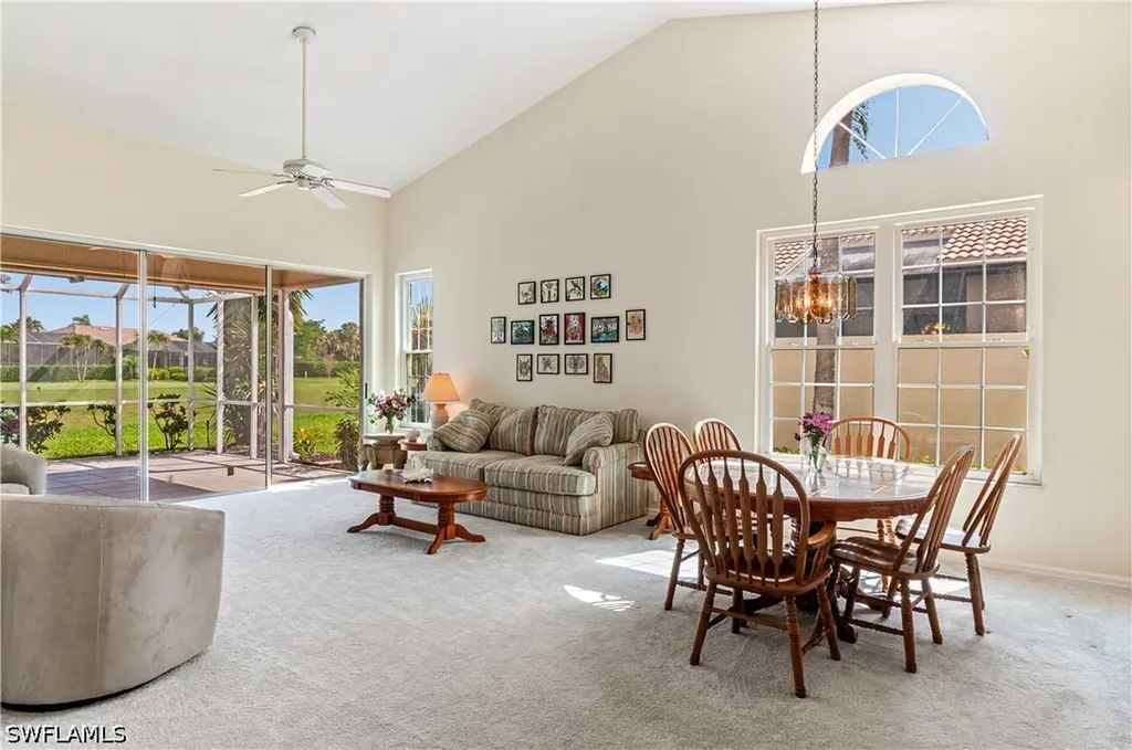 13521 Southampton Drive Bonita Springs FL 34135