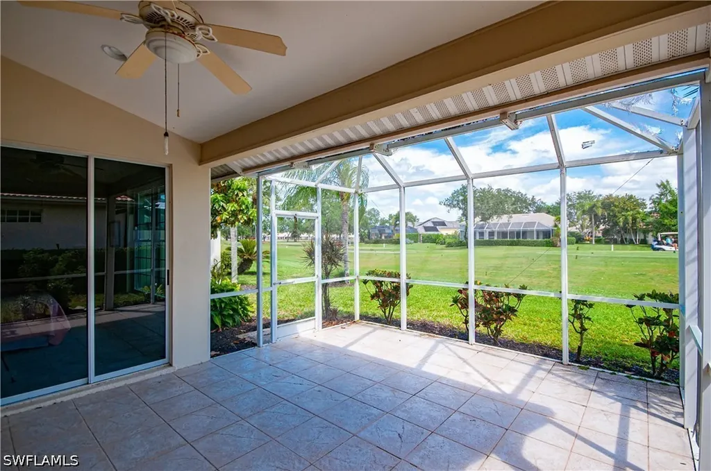 13521 Southampton Drive Bonita Springs FL 34135