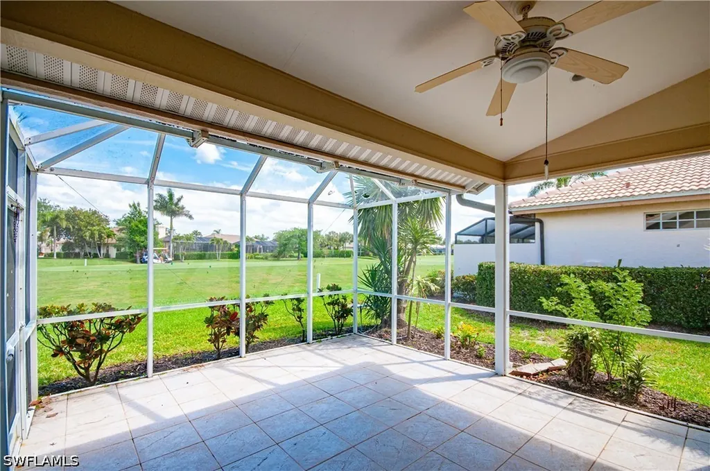 13521 Southampton Drive Bonita Springs FL 34135