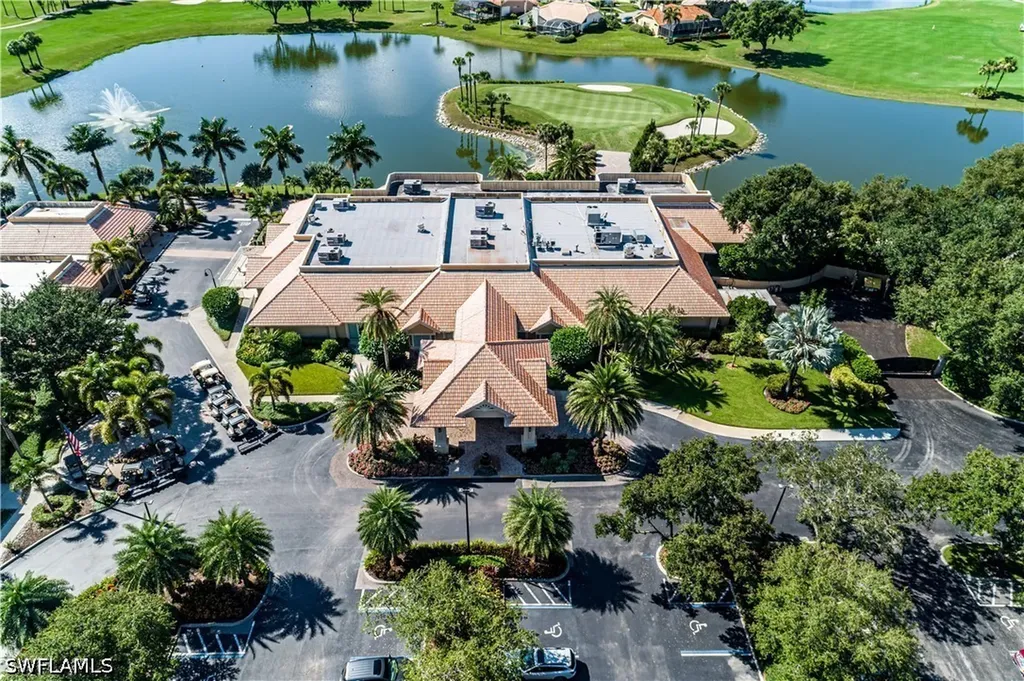 13521 Southampton Drive Bonita Springs FL 34135
