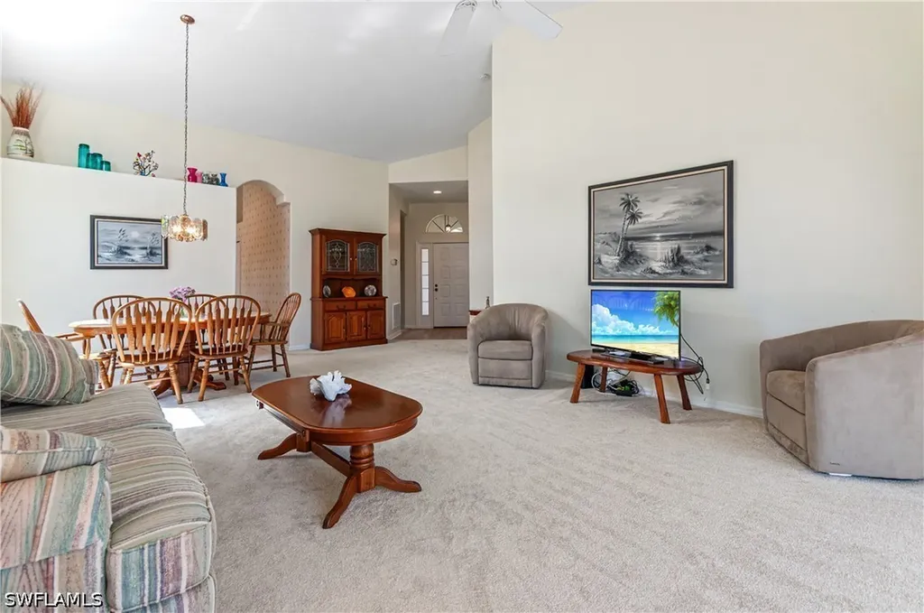 13521 Southampton Drive Bonita Springs FL 34135