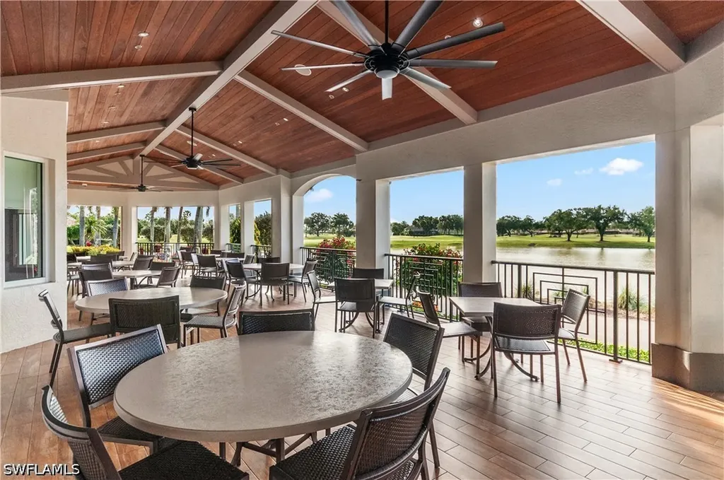 13521 Southampton Drive Bonita Springs FL 34135
