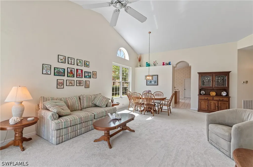 13521 Southampton Drive Bonita Springs FL 34135