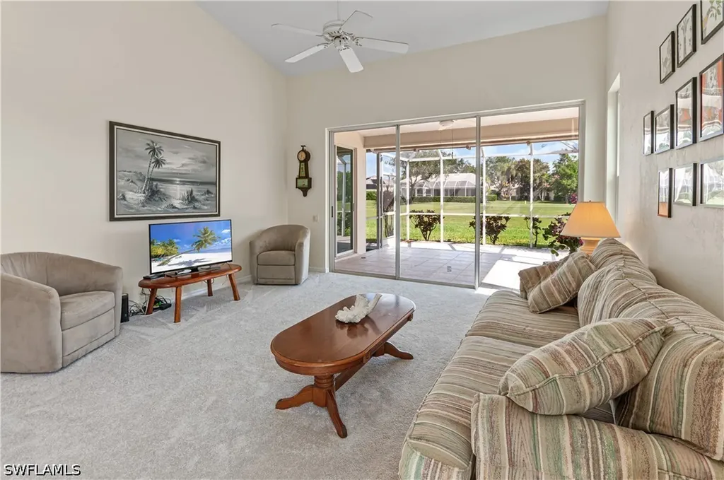 13521 Southampton Drive Bonita Springs FL 34135