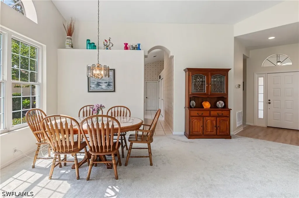 13521 Southampton Drive Bonita Springs FL 34135