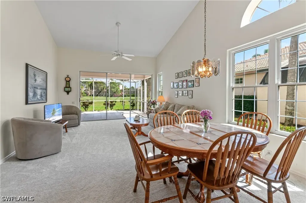 13521 Southampton Drive Bonita Springs FL 34135