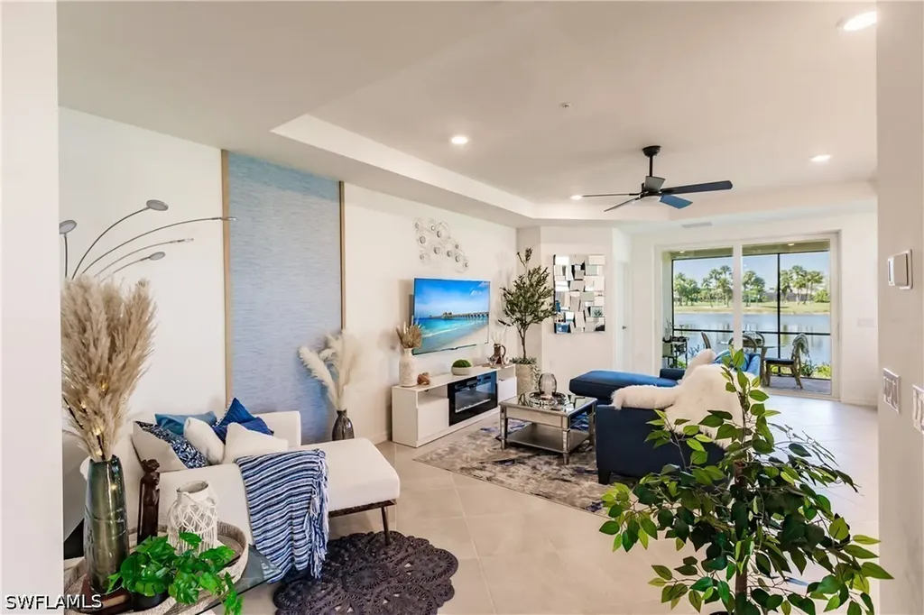 3791 Pebblebrook Ridge Court Fort Myers FL 33905