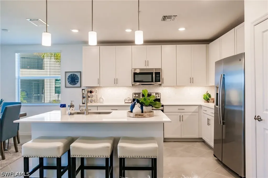 3791 Pebblebrook Ridge Court Fort Myers FL 33905