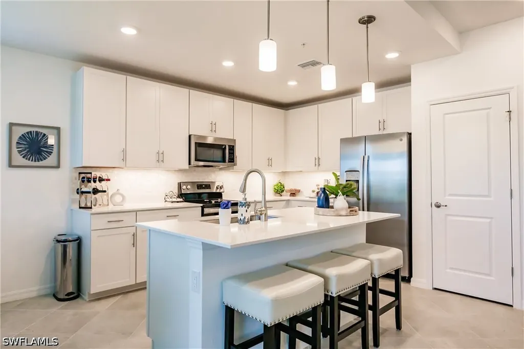 3791 Pebblebrook Ridge Court Fort Myers FL 33905