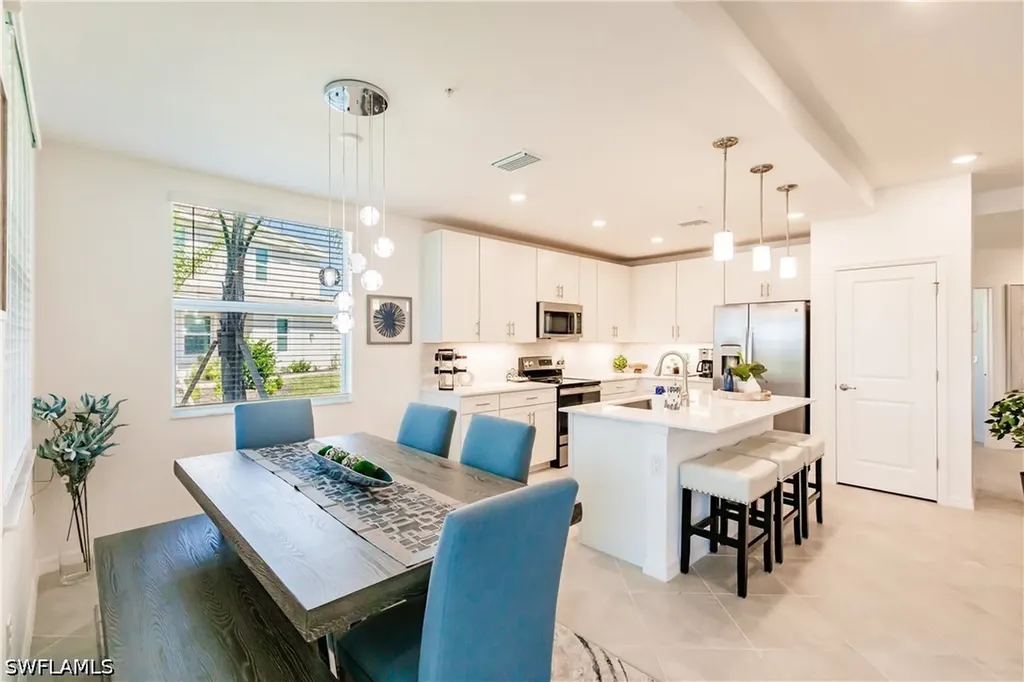 3791 Pebblebrook Ridge Court Fort Myers FL 33905