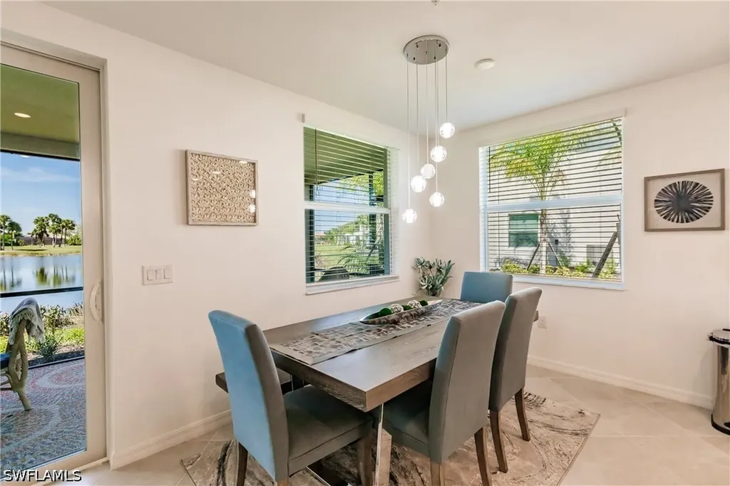 3791 Pebblebrook Ridge Court Fort Myers FL 33905