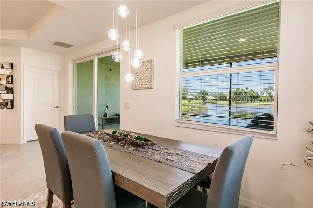 3791 Pebblebrook Ridge Court Fort Myers FL 33905