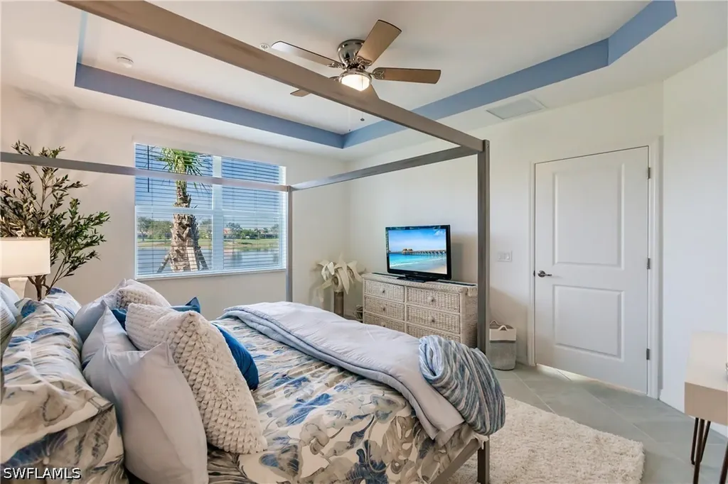 3791 Pebblebrook Ridge Court Fort Myers FL 33905