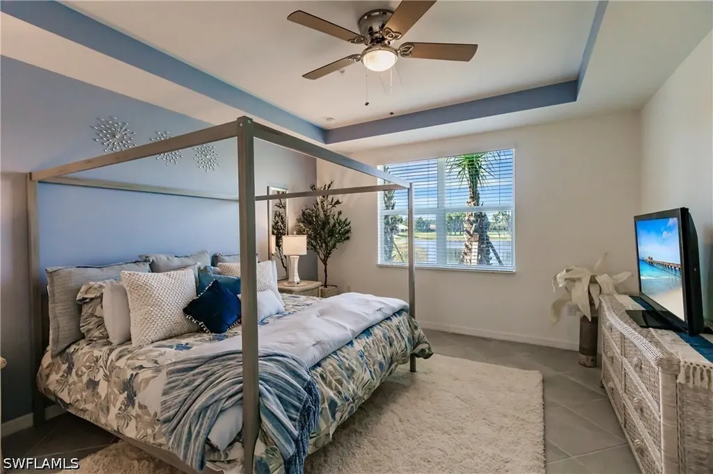 3791 Pebblebrook Ridge Court Fort Myers FL 33905
