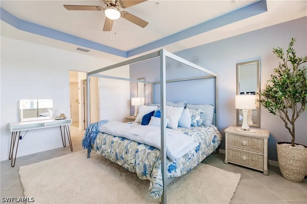3791 Pebblebrook Ridge Court Fort Myers FL 33905
