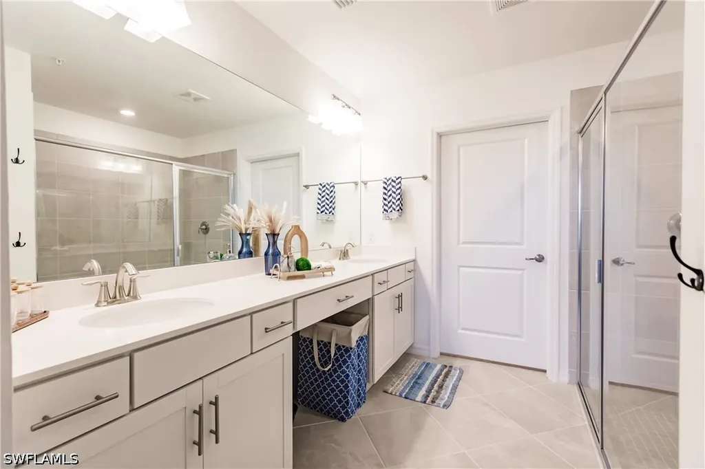 3791 Pebblebrook Ridge Court Fort Myers FL 33905
