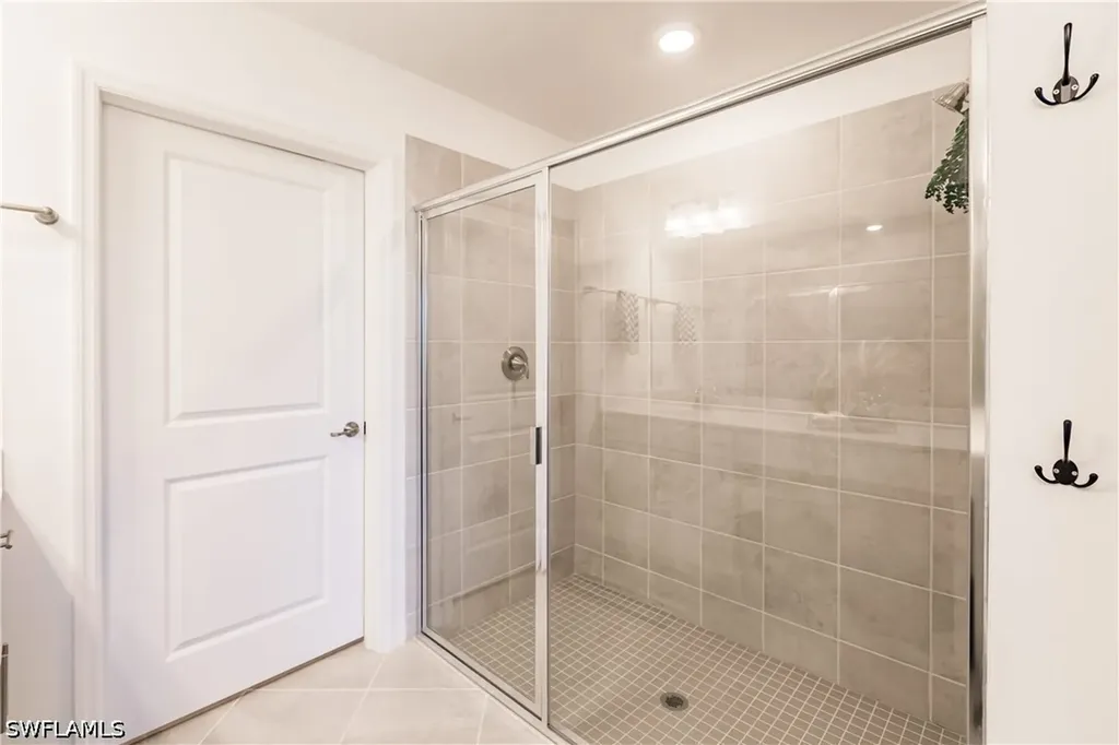 3791 Pebblebrook Ridge Court Fort Myers FL 33905