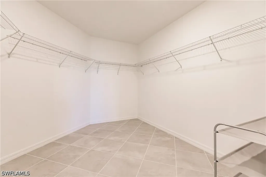 3791 Pebblebrook Ridge Court Fort Myers FL 33905