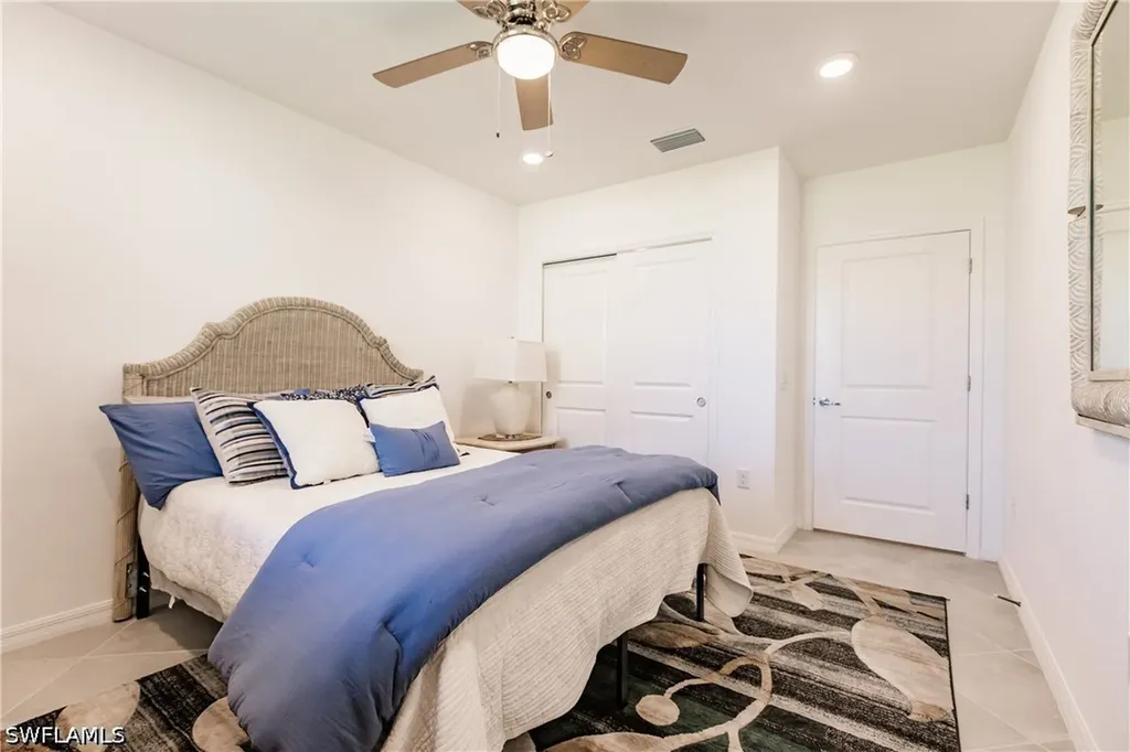 3791 Pebblebrook Ridge Court Fort Myers FL 33905
