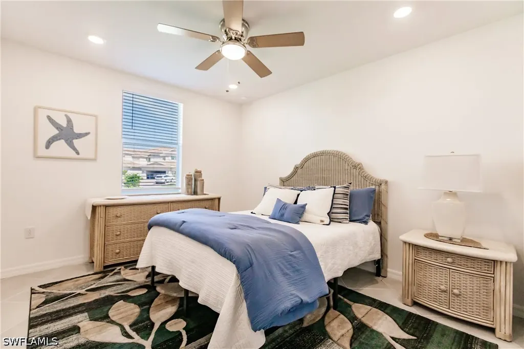 3791 Pebblebrook Ridge Court Fort Myers FL 33905