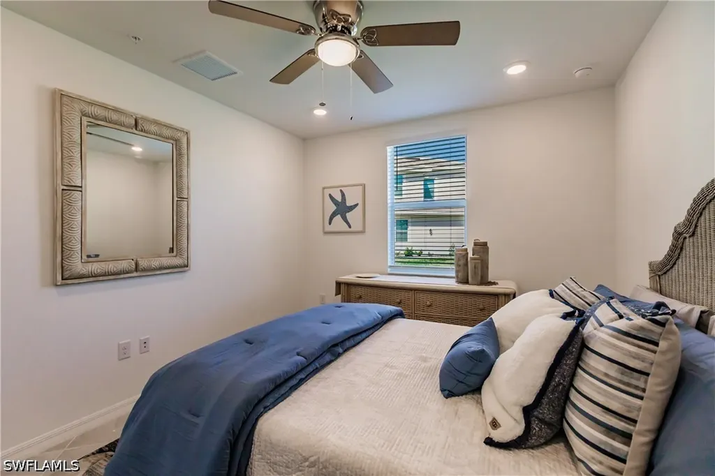 3791 Pebblebrook Ridge Court Fort Myers FL 33905