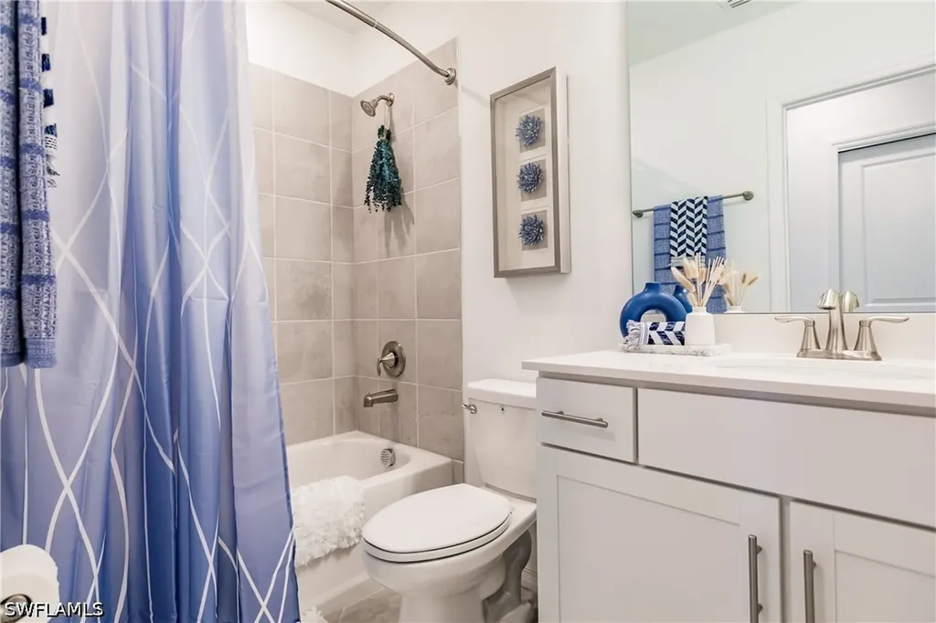 3791 Pebblebrook Ridge Court Fort Myers FL 33905