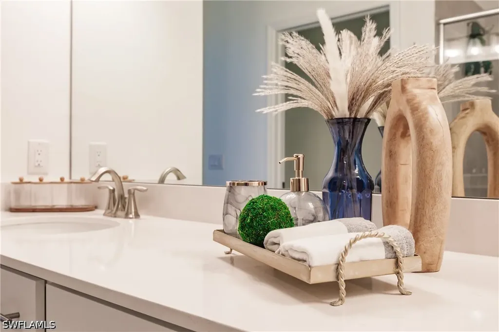 3791 Pebblebrook Ridge Court Fort Myers FL 33905