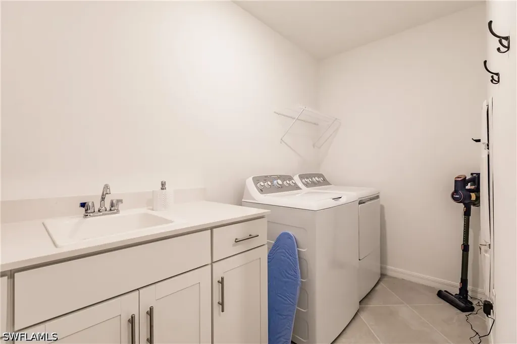 3791 Pebblebrook Ridge Court Fort Myers FL 33905