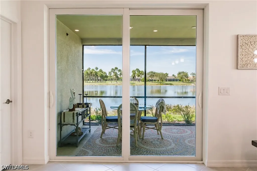 3791 Pebblebrook Ridge Court Fort Myers FL 33905