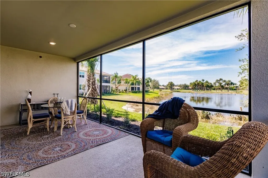 3791 Pebblebrook Ridge Court Fort Myers FL 33905