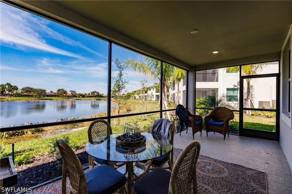 3791 Pebblebrook Ridge Court Fort Myers FL 33905