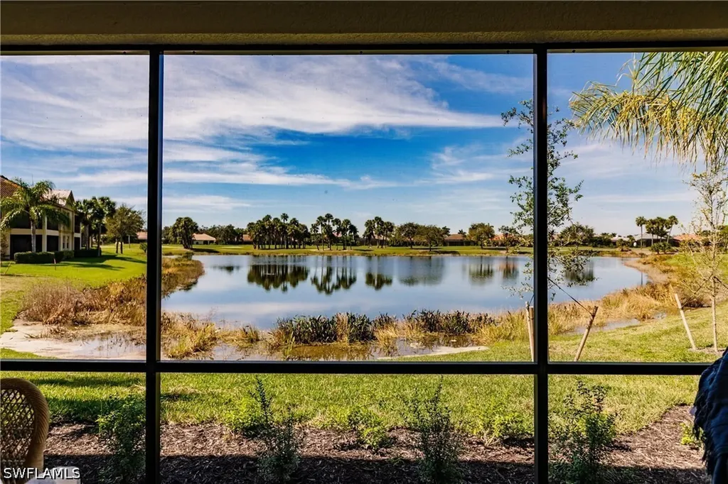 3791 Pebblebrook Ridge Court Fort Myers FL 33905