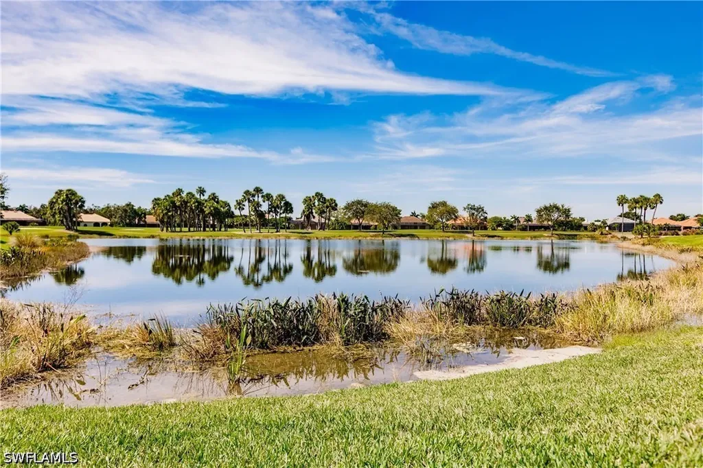 3791 Pebblebrook Ridge Court Fort Myers FL 33905