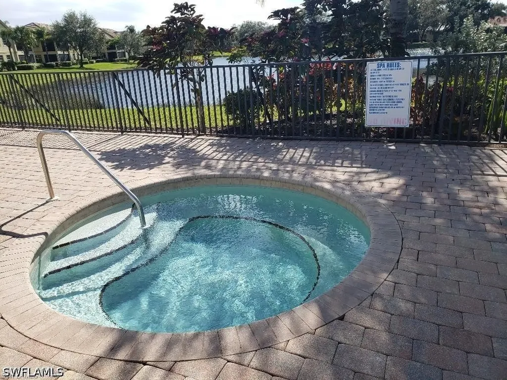 3791 Pebblebrook Ridge Court Fort Myers FL 33905