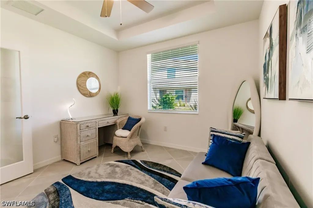3791 Pebblebrook Ridge Court Fort Myers FL 33905