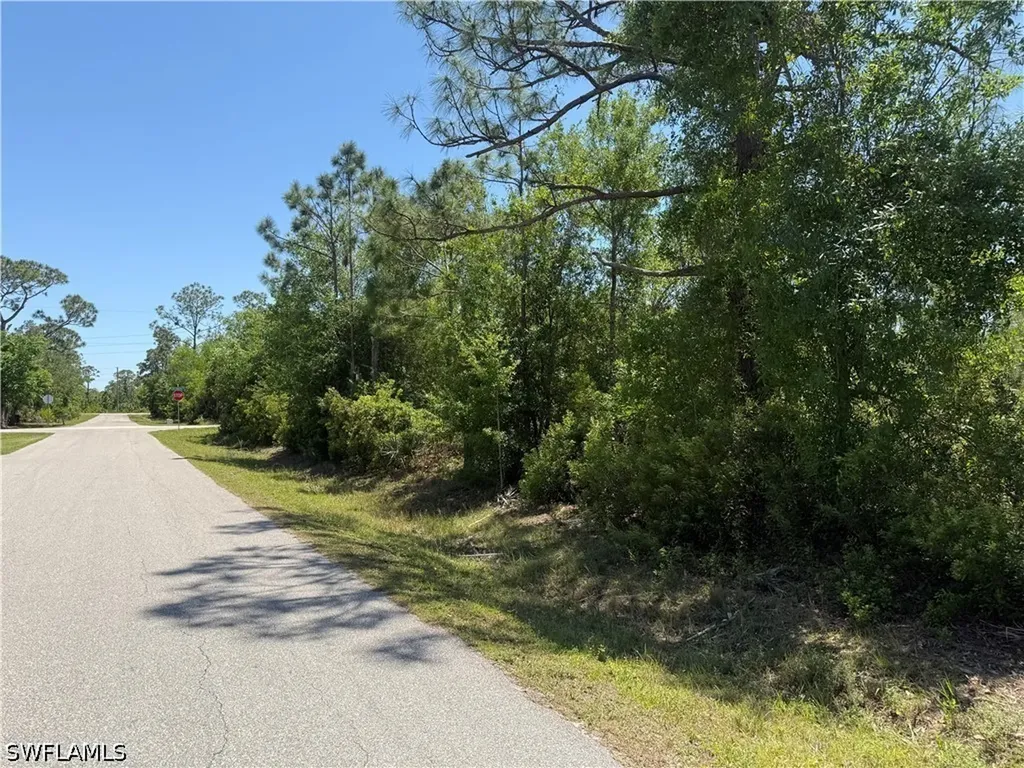 11479 5th Avenue Punta Gorda FL 33955