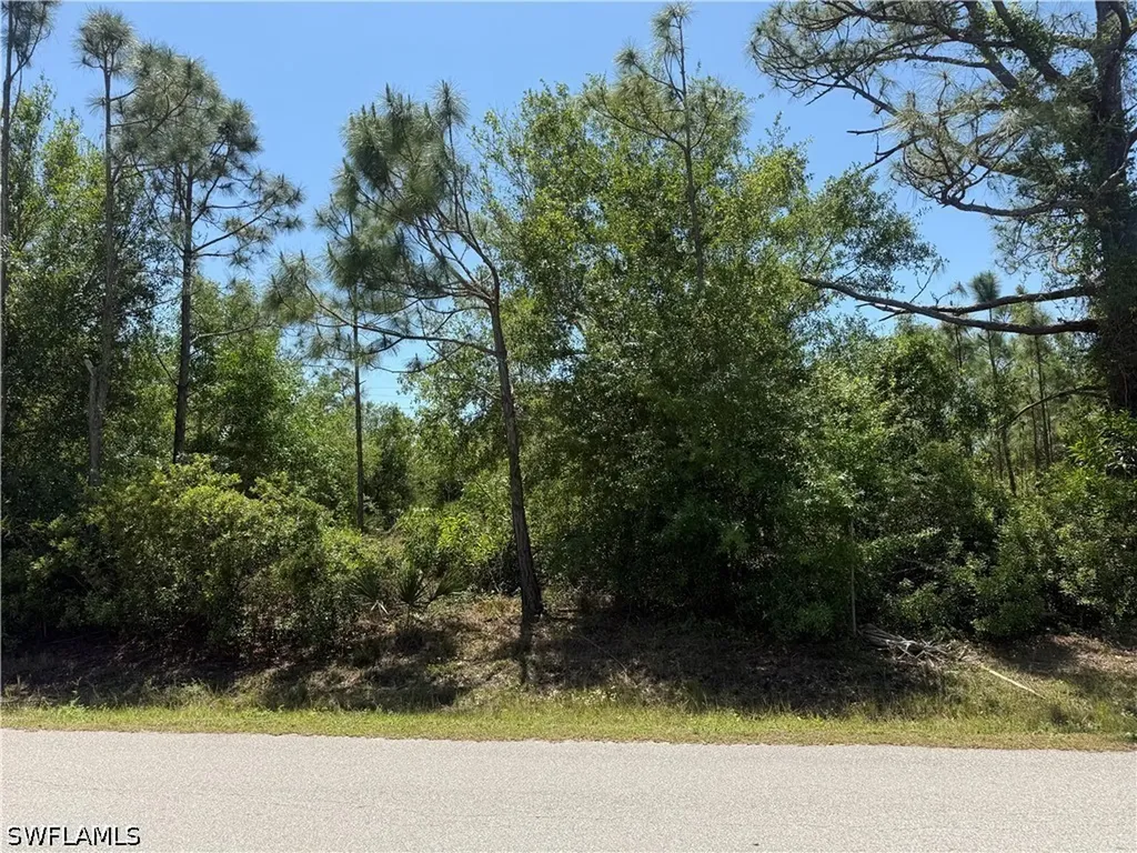 11479 5th Avenue Punta Gorda FL 33955