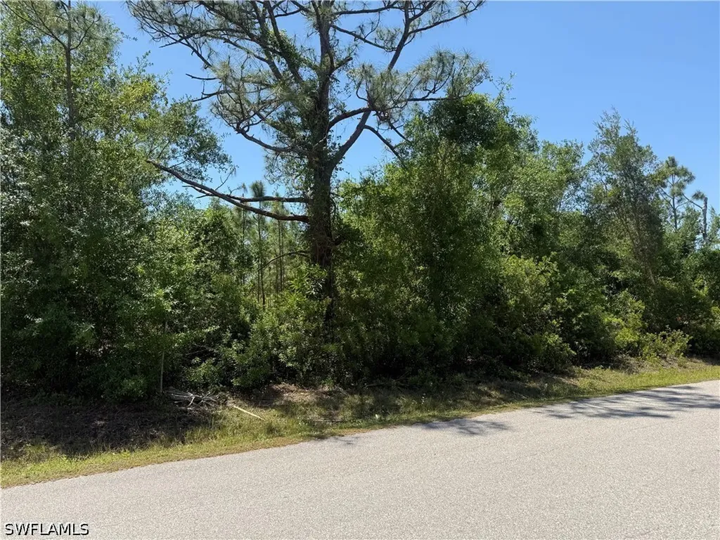 11479 5th Avenue Punta Gorda FL 33955
