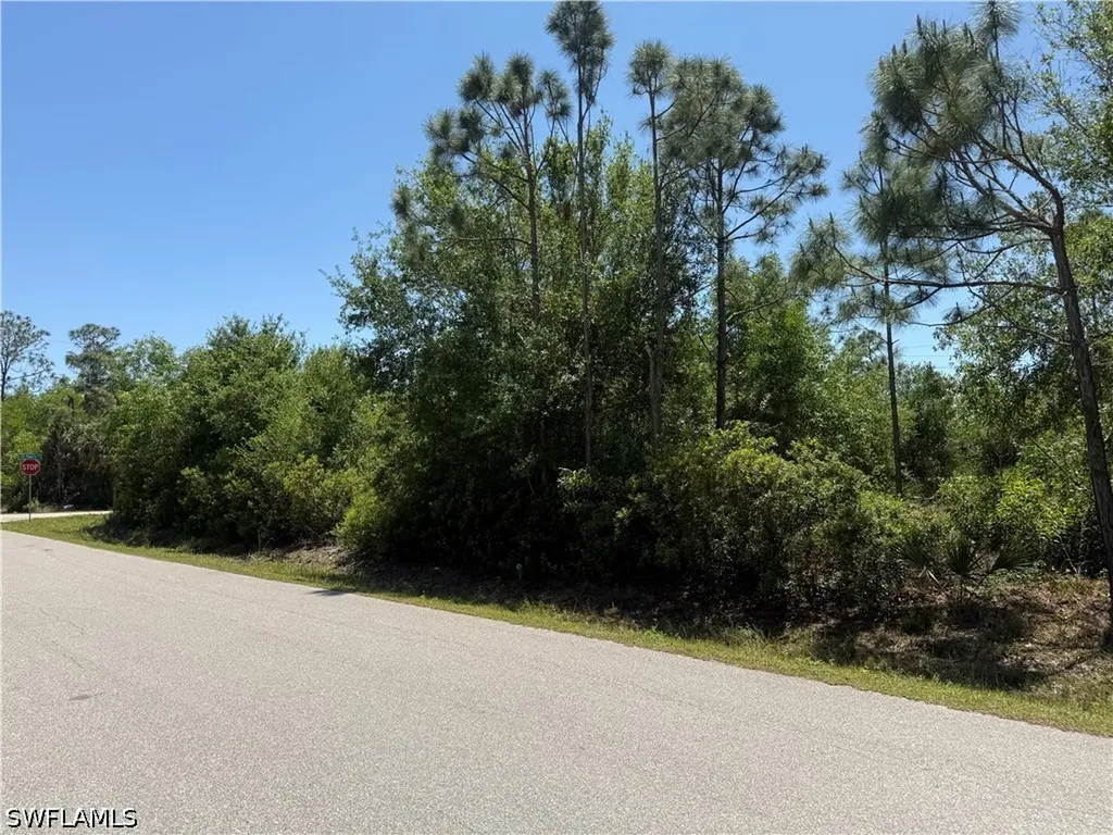 11479 5th Avenue Punta Gorda FL 33955