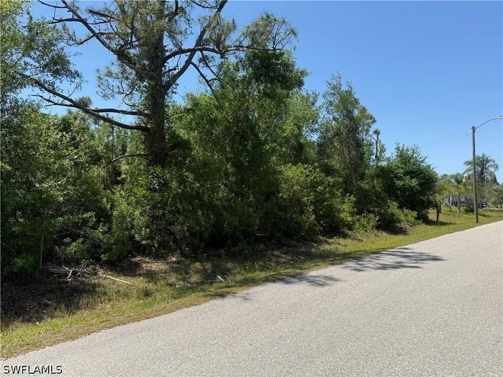 11479 5th Avenue Punta Gorda FL 33955