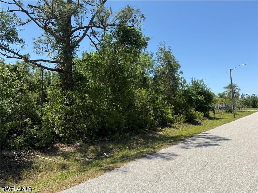 11479 5th Avenue Punta Gorda FL 33955