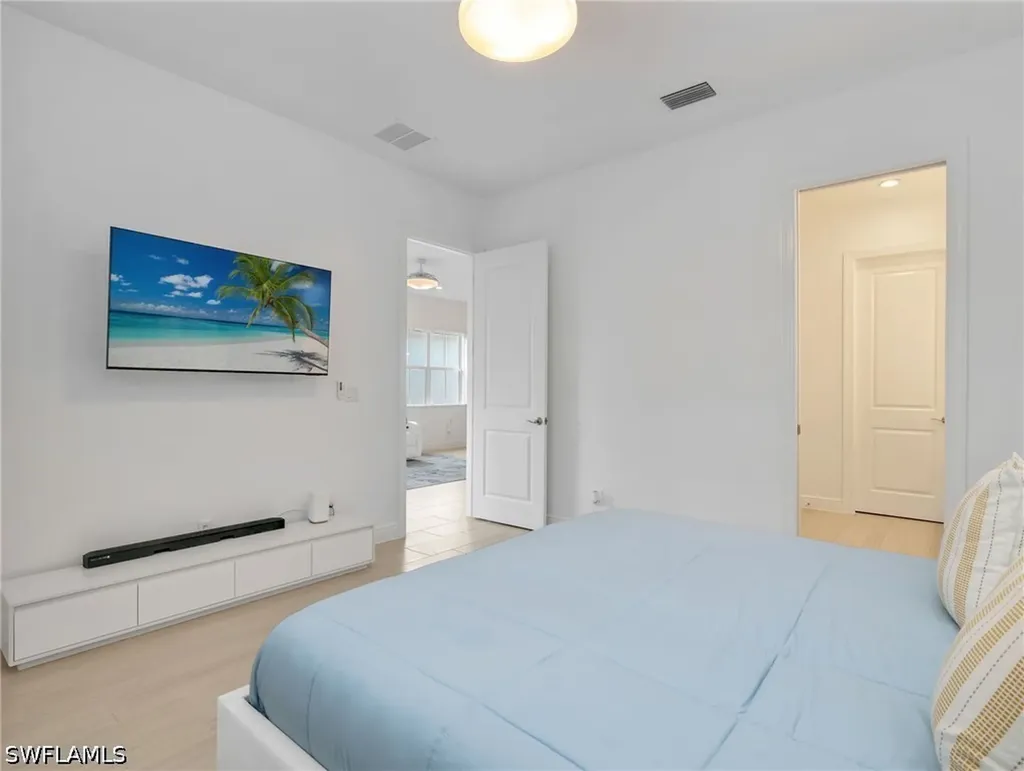 9052 Saint Lucia Drive Naples FL 34114