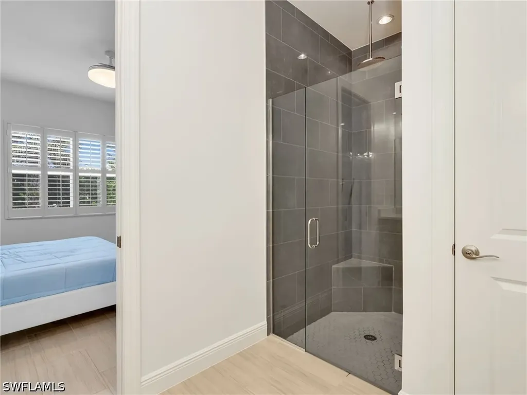 9052 Saint Lucia Drive Naples FL 34114