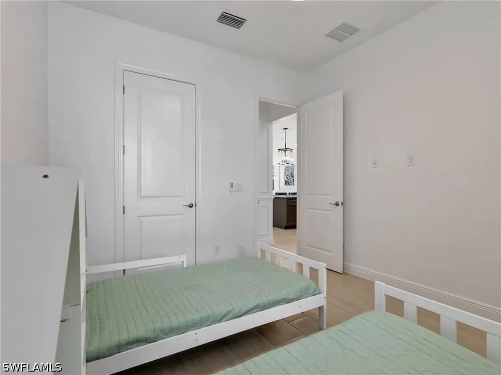 9052 Saint Lucia Drive Naples FL 34114