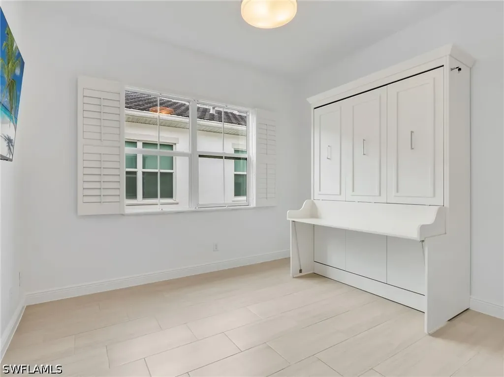9052 Saint Lucia Drive Naples FL 34114