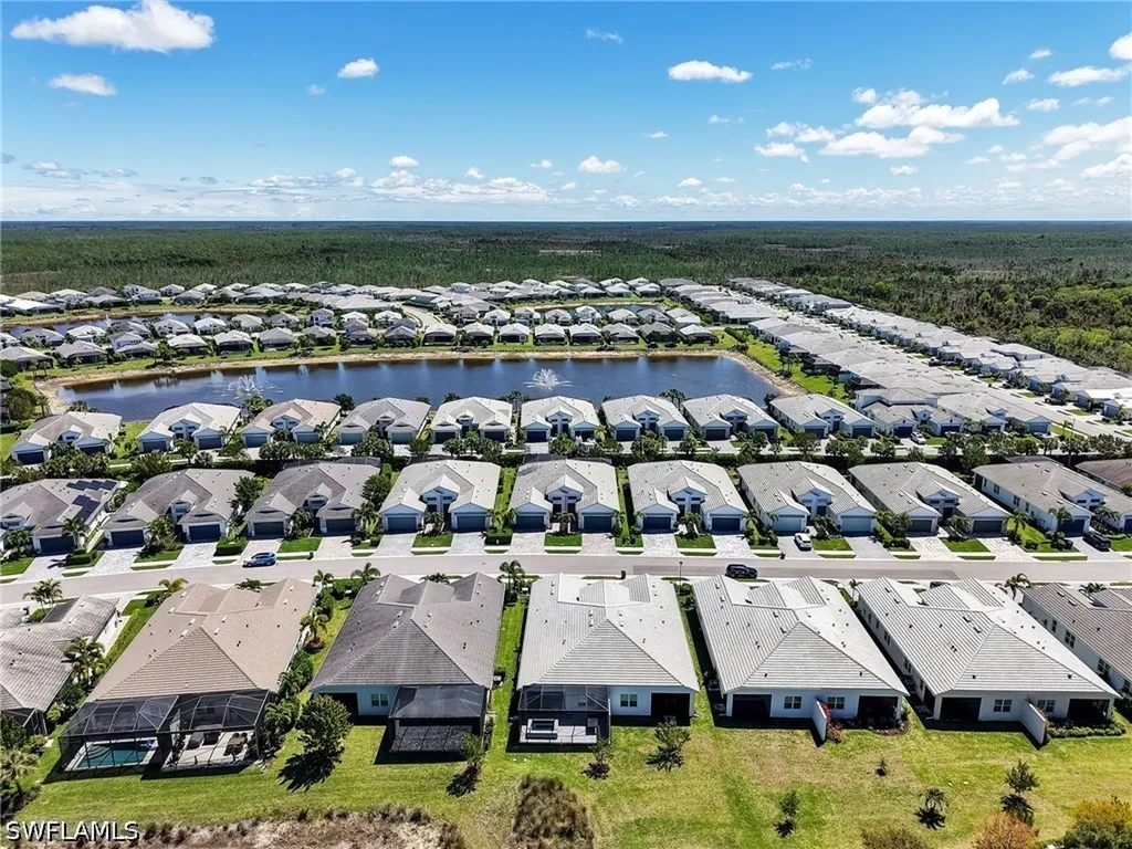 9052 Saint Lucia Drive Naples FL 34114
