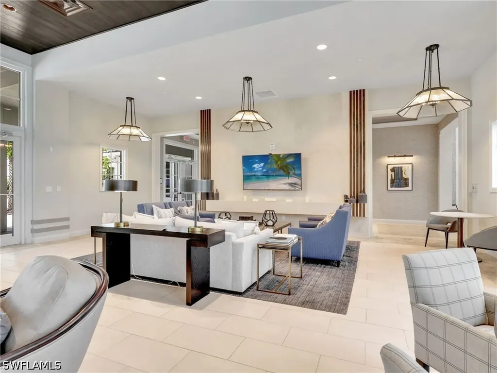 9052 Saint Lucia Drive Naples FL 34114