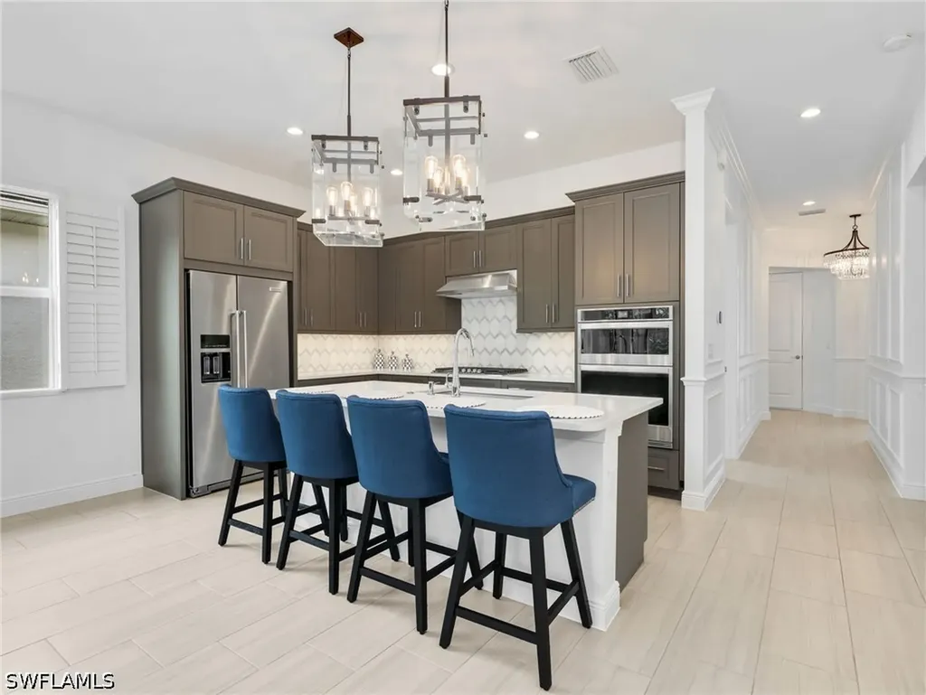 9052 Saint Lucia Drive Naples FL 34114