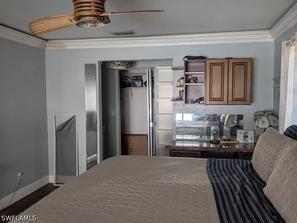 1390 19th Street SW Naples FL 34117